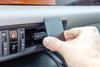 ProClip Fahrzeughalter 856136 - Mittelbefestigung - Porsche Macan Electric 25-26, Porsche Macan 25-26