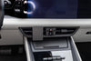 ProClip Fahrzeughalter 856136 - Mittelbefestigung - Porsche Macan Electric 25-26, Porsche Macan 25-26