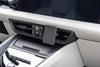 ProClip Fahrzeughalter 856136 - Mittelbefestigung - Porsche Macan Electric 25-26, Porsche Macan 25-26