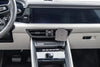 ProClip Fahrzeughalter 856136 - Mittelbefestigung - Porsche Macan Electric 25-26, Porsche Macan 25-26