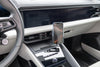 ProClip Fahrzeughalter 856136 - Mittelbefestigung - Porsche Macan Electric 25-26, Porsche Macan 25-26