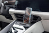 ProClip Fahrzeughalter 856136 - Mittelbefestigung - Porsche Macan Electric 25-26, Porsche Macan 25-26