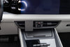 ProClip Fahrzeughalter 856136 - Mittelbefestigung - Porsche Macan Electric 25-26, Porsche Macan 25-26
