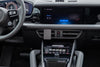 ProClip Fahrzeughalter 856137 - Mittelbefestigung - Porsche Cayenne 25-26
