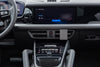 ProClip Fahrzeughalter 856137 - Mittelbefestigung - Porsche Cayenne 25-26
