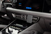 ProClip Fahrzeughalter 856137 - Mittelbefestigung - Porsche Cayenne 25-26