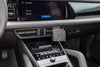 ProClip Fahrzeughalter 856137 - Mittelbefestigung - Porsche Cayenne 25-26
