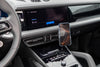 ProClip Fahrzeughalter 856137 - Mittelbefestigung - Porsche Cayenne 25-26
