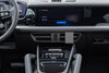 ProClip Fahrzeughalter 856137 - Mittelbefestigung - Porsche Cayenne 25-26