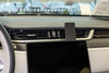 ProClip Fahrzeughalter 856139 - Mittelbefestigung - Jaguar XF 24-26