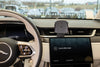 ProClip Fahrzeughalter 856139 - Mittelbefestigung - Jaguar XF 24-26