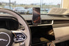 ProClip Fahrzeughalter 856139 - Mittelbefestigung - Jaguar XF 24-26