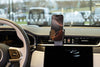 ProClip Fahrzeughalter 856139 - Mittelbefestigung - Jaguar XF 24-26