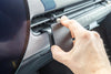 ProClip Fahrzeughalter 856141 - Winkelbefestigung - Mini Cooper 25-26