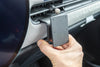 ProClip Fahrzeughalter 856141 - Winkelbefestigung - Mini Cooper 25-26