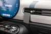ProClip Fahrzeughalter 856141 - Winkelbefestigung - Mini Cooper 25-26