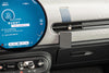 ProClip Fahrzeughalter 856141 - Winkelbefestigung - Mini Cooper 25-26