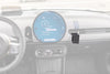ProClip Fahrzeughalter 856141 - Winkelbefestigung - Mini Cooper 25-26