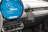 ProClip Fahrzeughalter 856141 - Winkelbefestigung - Mini Cooper 25-26