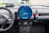 ProClip Fahrzeughalter 856141 - Winkelbefestigung - Mini Cooper 25-26