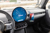 ProClip Fahrzeughalter 856141 - Winkelbefestigung - Mini Cooper 25-26