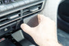 ProClip Fahrzeughalter 856143 - Winkelbefestigung - Toyota Camry 25-25