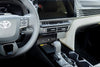 ProClip Fahrzeughalter 856143 - Winkelbefestigung - Toyota Camry 25-25