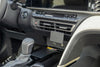 ProClip Fahrzeughalter 856143 - Winkelbefestigung - Toyota Camry 25-25