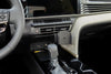 ProClip Fahrzeughalter 856143 - Winkelbefestigung - Toyota Camry 25-25