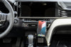 ProClip Fahrzeughalter 856143 - Winkelbefestigung - Toyota Camry 25-25