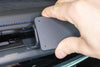 ProClip Fahrzeughalter 856145 - Mittelbefestigung - Cadillac XT4 24-26