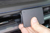 ProClip Fahrzeughalter 856145 - Mittelbefestigung - Cadillac XT4 24-26