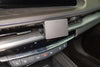 ProClip Fahrzeughalter 856145 - Mittelbefestigung - Cadillac XT4 24-26