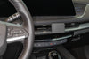ProClip Fahrzeughalter 856145 - Mittelbefestigung - Cadillac XT4 24-26