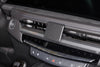 ProClip Fahrzeughalter 856145 - Mittelbefestigung - Cadillac XT4 24-26