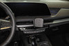 ProClip Fahrzeughalter 856145 - Mittelbefestigung - Cadillac XT4 24-26