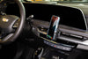ProClip Fahrzeughalter 856145 - Mittelbefestigung - Cadillac XT4 24-26
