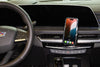 ProClip Fahrzeughalter 856145 - Mittelbefestigung - Cadillac XT4 24-26