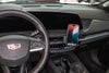 ProClip Fahrzeughalter 856145 - Mittelbefestigung - Cadillac XT4 24-26