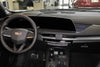ProClip Fahrzeughalter 856145 - Mittelbefestigung - Cadillac XT4 24-26
