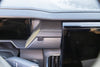 ProClip Fahrzeughalter 856146 - Mittelbefestigung - GMC Acadia 24-26, GMC Acadia 24-25