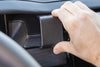 ProClip Fahrzeughalter 856146 - Mittelbefestigung - GMC Acadia 24-26, GMC Acadia 24-25