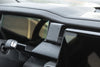 ProClip Fahrzeughalter 856146 - Mittelbefestigung - GMC Acadia 24-26, GMC Acadia 24-25