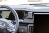 ProClip Fahrzeughalter 856146 - Mittelbefestigung - GMC Acadia 24-26, GMC Acadia 24-25