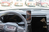 ProClip Fahrzeughalter 856146 - Mittelbefestigung - GMC Acadia 24-26, GMC Acadia 24-25