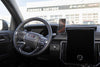 ProClip Fahrzeughalter 856146 - Mittelbefestigung - GMC Acadia 24-26, GMC Acadia 24-25