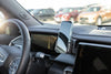 ProClip Fahrzeughalter 856146 - Mittelbefestigung - GMC Acadia 24-26, GMC Acadia 24-25