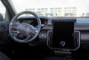 ProClip Fahrzeughalter 856146 - Mittelbefestigung - GMC Acadia 24-26, GMC Acadia 24-25