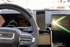 ProClip Fahrzeughalter 856150 - Mittelbefestigung - GMC Sierra EV 24-25