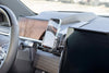 ProClip Fahrzeughalter 856150 - Mittelbefestigung - GMC Sierra EV 24-25